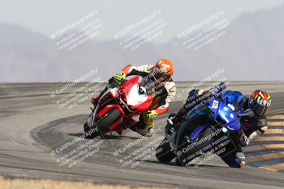 media/Mar-02-2025-Race Pace (Sun) [[8bec80ae00]]/16-Verified (Turn 12) 120pm/